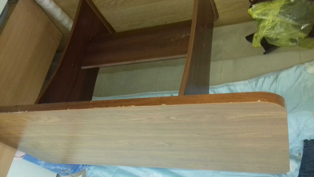 Стол кухонный бу