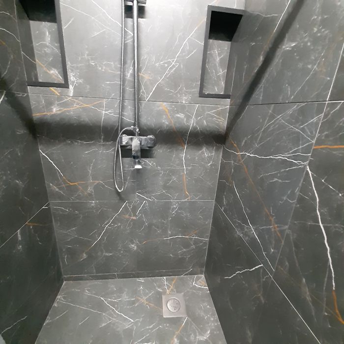 Сдам коттедж в поселке Бурабай