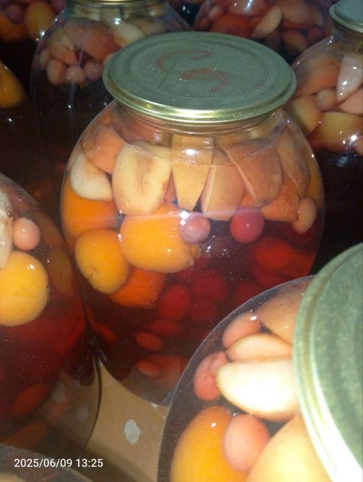 Быйыл басылган банкилер бар.