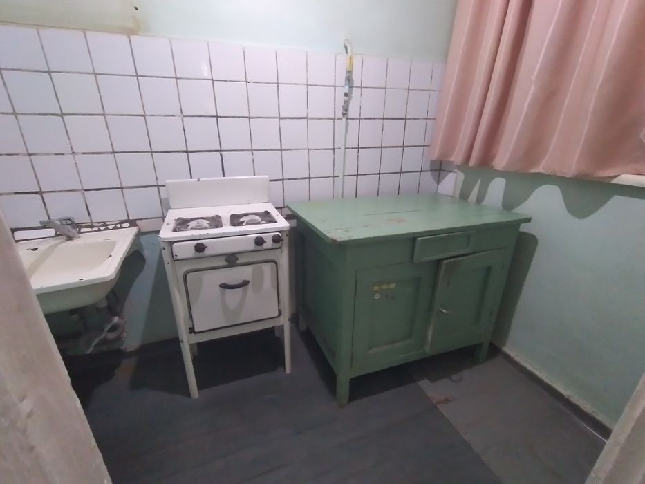 Юнусобод-2 1/4/4 метро 5 минут