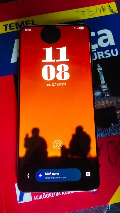 Samsung s21 ultra