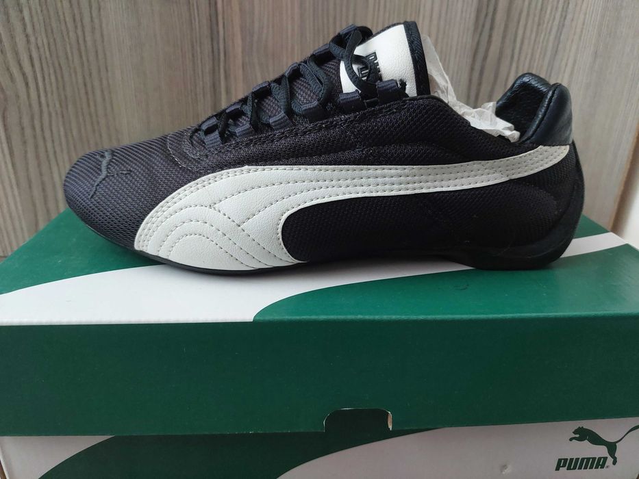 Маратонки 38 номер