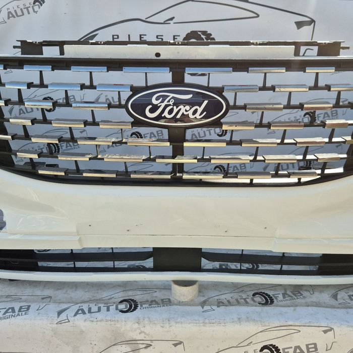 Bara fata Ford Transit,Tourneo Custom an 2023-2024-2025-2026