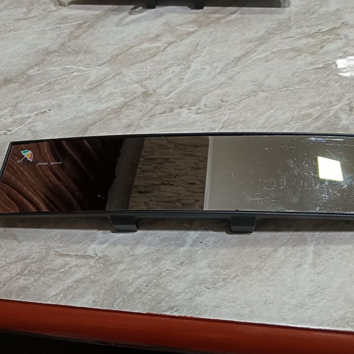 Продам зеркало салона автомобилей.