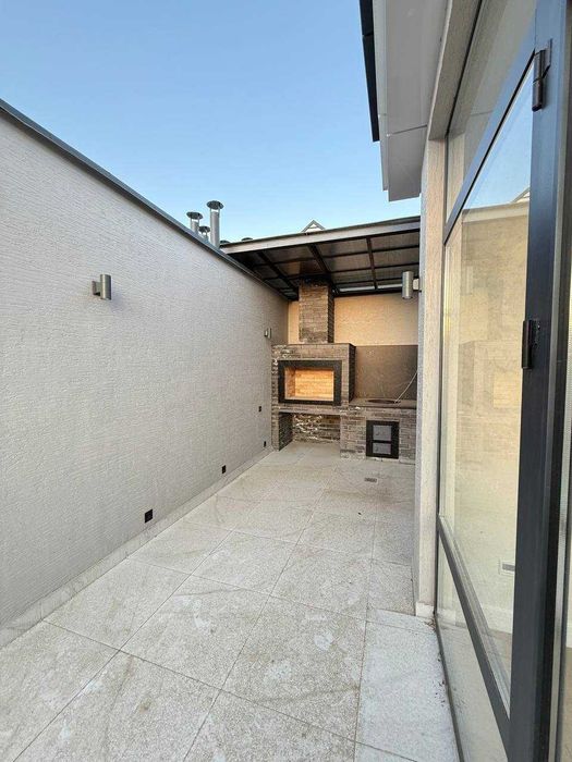 R5 Сдаётся ШИКАРНЫЙ Участок на НИКИТИНА, можно под офис!