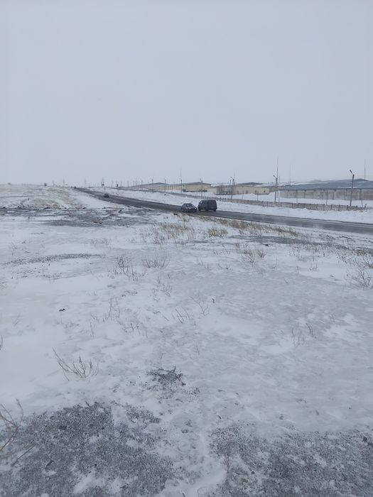 Сдаю гараж в аренду