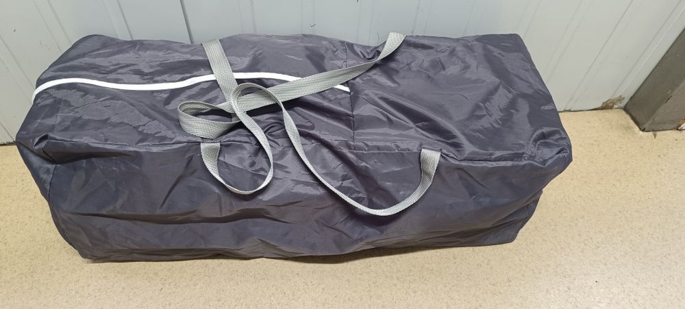 Монеж срочно продам