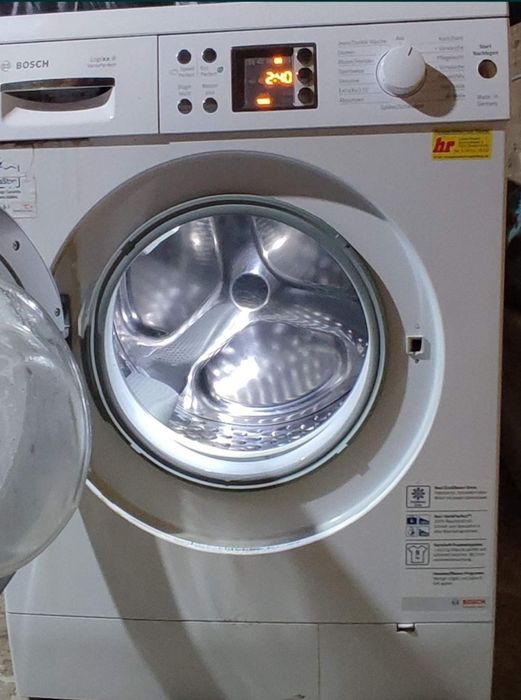 Reparatii masini de spalat rufe, vase, aragaze, cuptoare