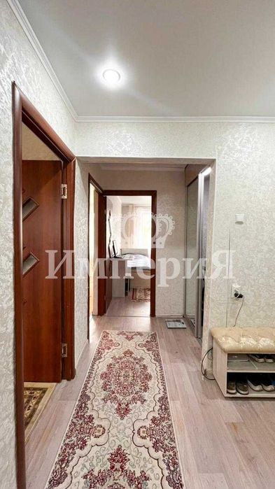 продам 3 ком квартиру Артур Империя