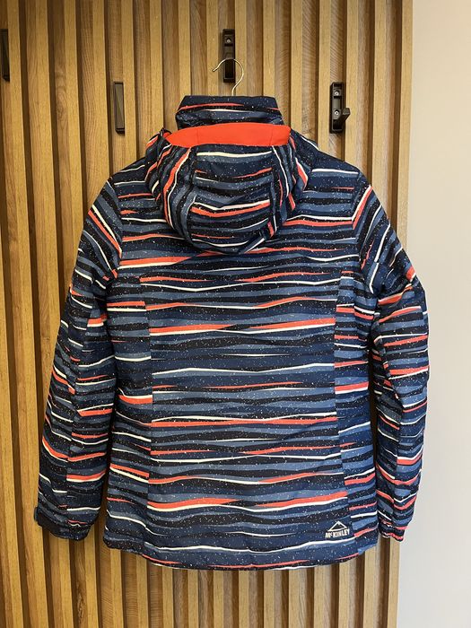 Зимно скиорско яке McKinley