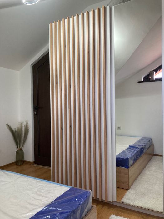 Продава се Двустаен апартамент в София, Овча купел - 44 кв.м за 841 €/кв.м - Снимка #12