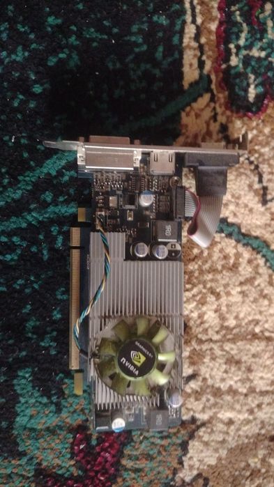 Компьютер рабочий покупал 20 дней назад