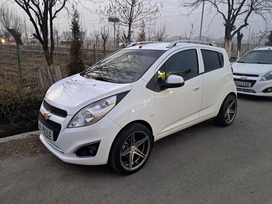 Diska balon 17 razmer