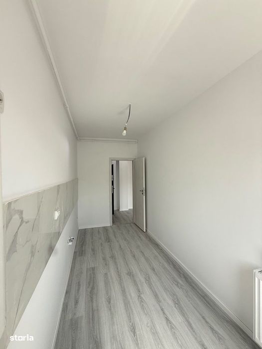 Apartament 2 Camere-Direct Dezvoltator-Militari Residence-Comision 0