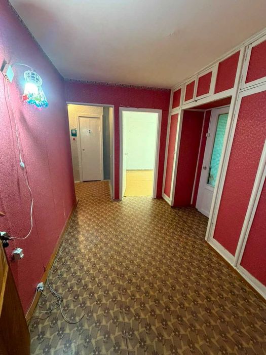 продам 2 ком квартиру на Соколе