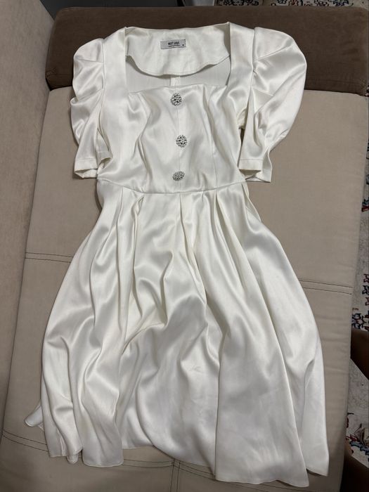 Платье, комбинезоны, блузки, юбки, кофта