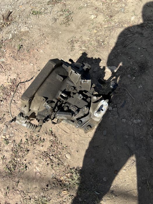Vand motor honda civic 8