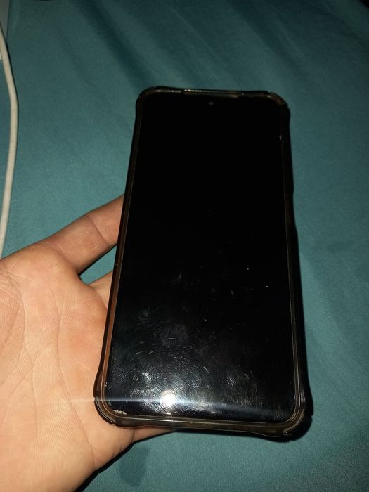 Redmi Note 11 sotiladi