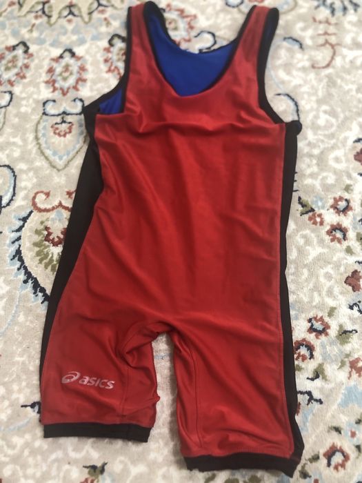 Продаю тельник для борьбы оптом!!