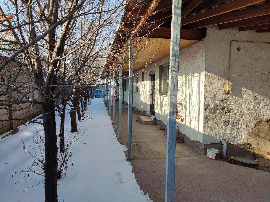 Үй сатам. Продам дом.