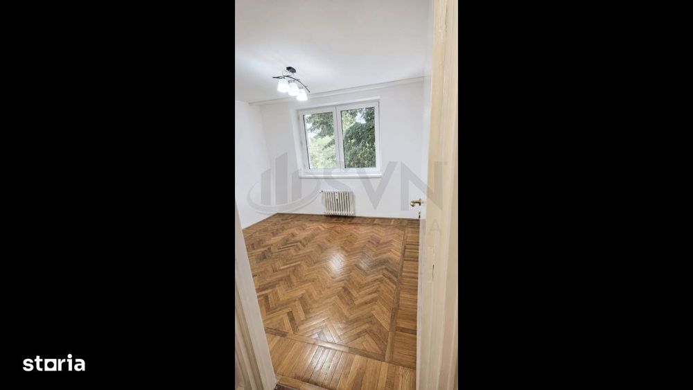Apartament 2 camere I Victoriei