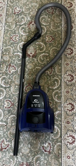 Швабра, стекло холодилька