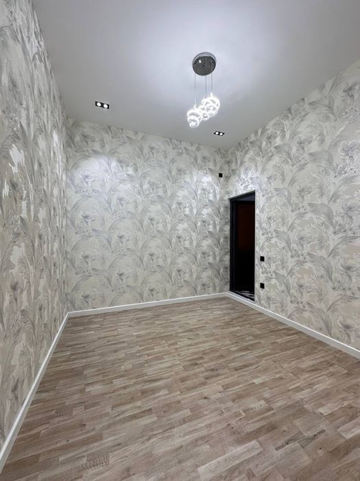 Продается уютный дом 160 м² в Сергели