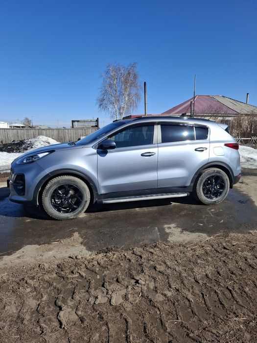 Транспорт автомобиль
