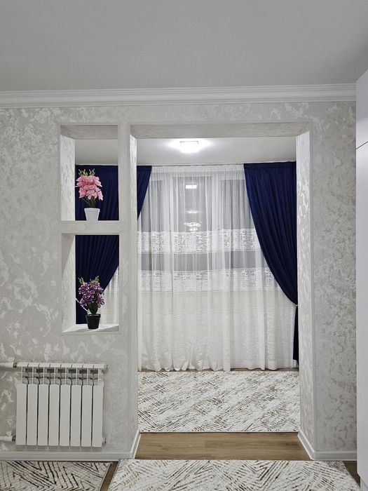 Срочно продается квартира