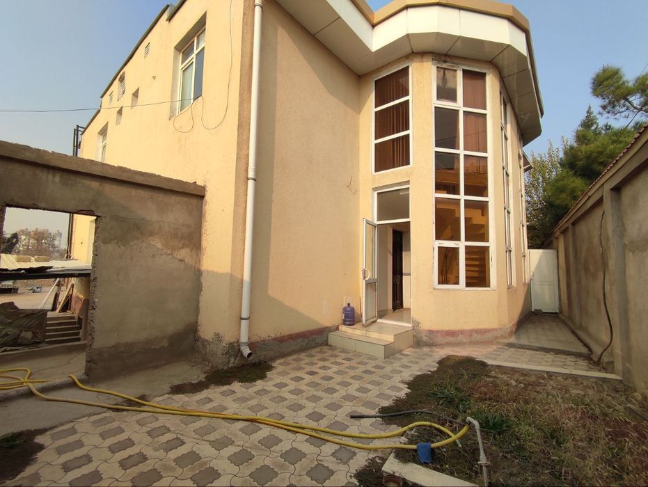 Продаётся производственная база