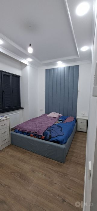 Участка сдается в аренду