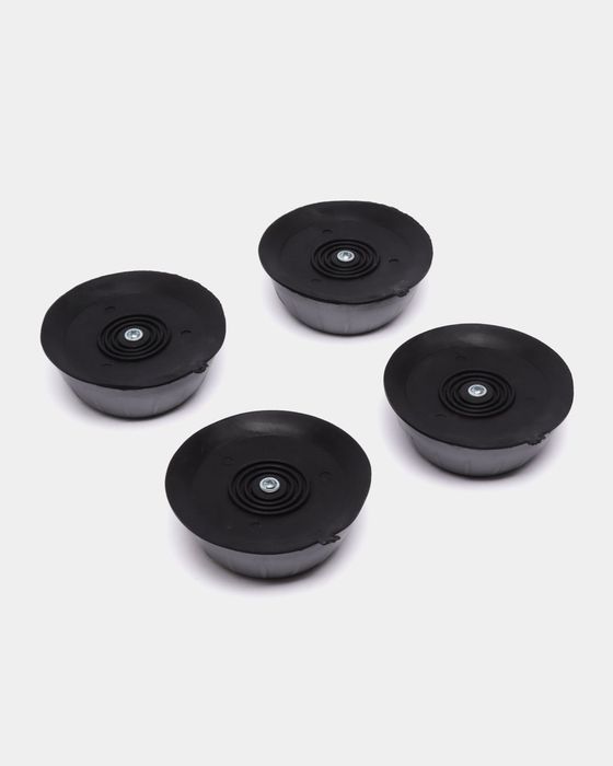 Подставка под стиральную машину