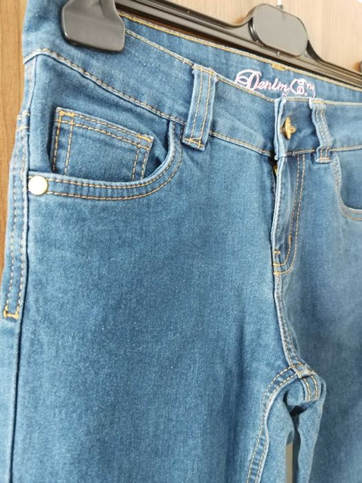 Blugi Denim Co Est 1969 146