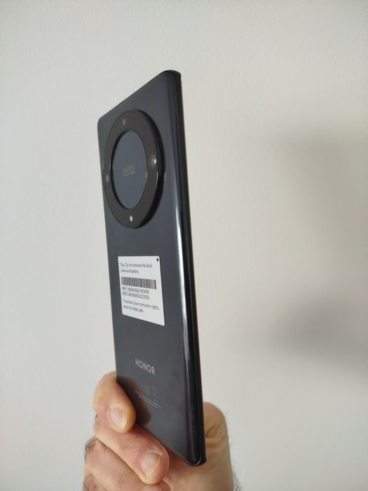 Telefon Honor magic 5 lite - IN GARANȚIE !!