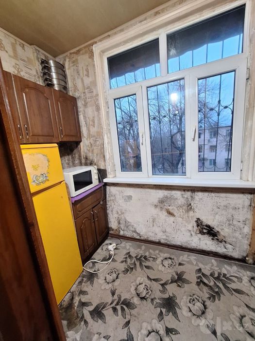 Срочно Массив феруза