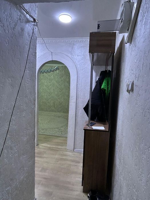 2 комнатный квартира