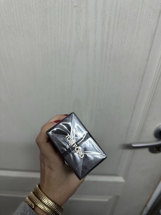 Tom ford champaca absolute