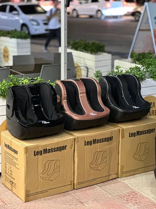 Yetuk ayollar bilan jinsiy aloqa