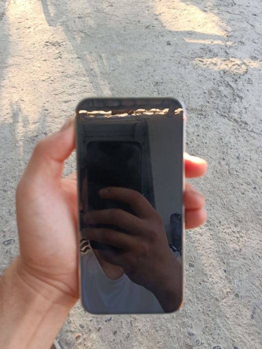 iPhone 13Pro Max 512GB