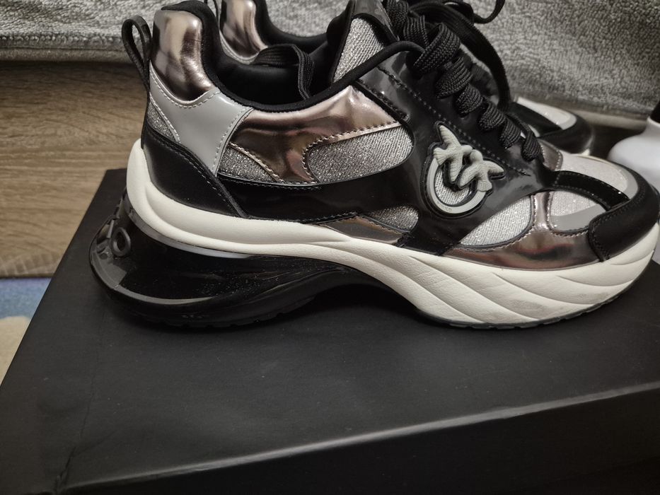 Сникърси Pinko 39 номер