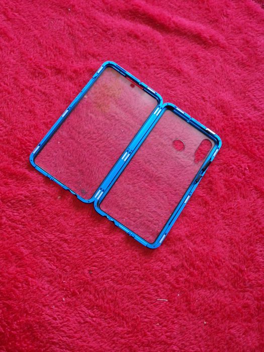 Husa huawei p30 lite  - 360 grade