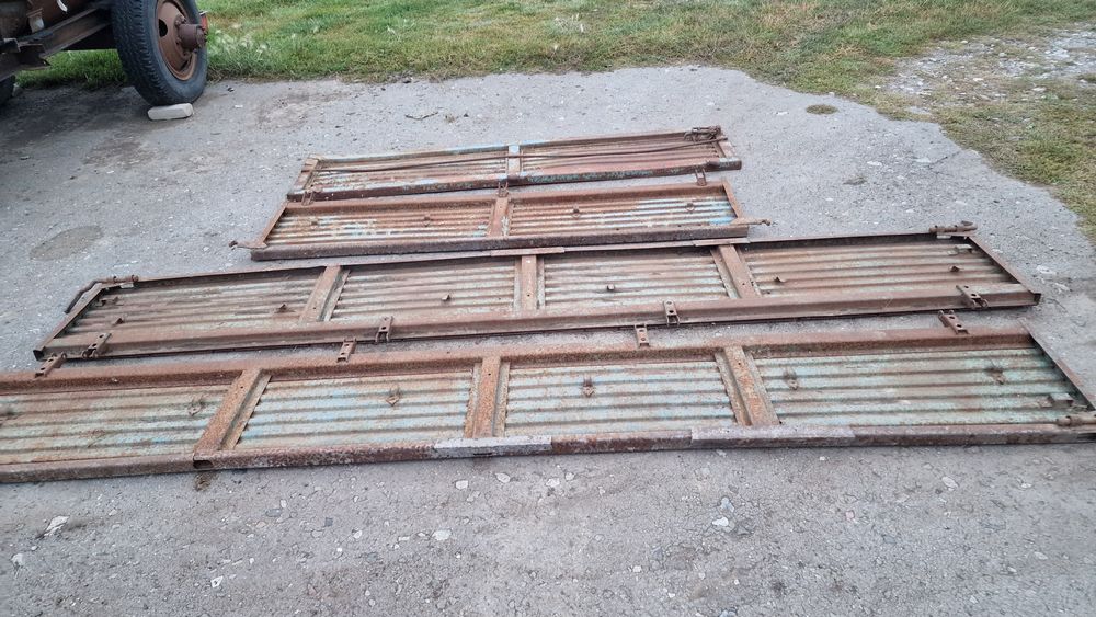 Борты продаются.