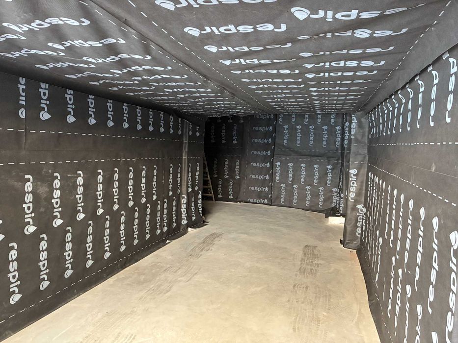 СПЕШНО! Имот с потенциал в Пловдив – 49000 €