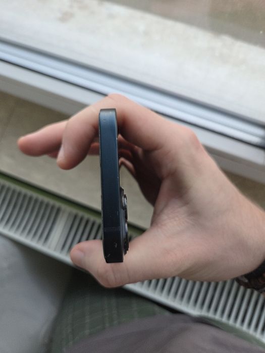 iphone 13 83% sanatatea bateriei