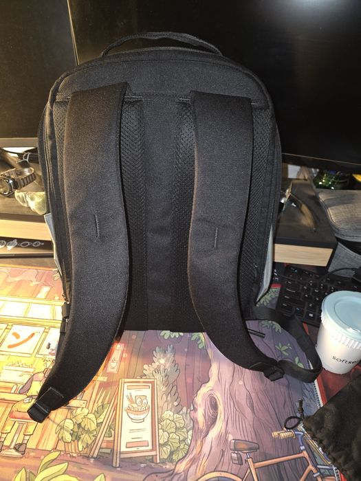 Rucsac laptop Tomtoc