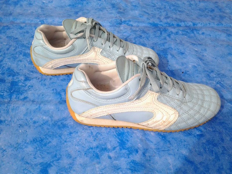 Dockers by Gerti | pantofi sport outdoor mar. 38 | 24 cm