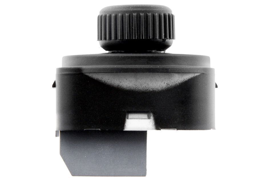 Buton reglare oglinzi, comutator Skoda Fabia 2 2007-, Fabia 3 2014-, Rapid 2012-, Roomster 2006-, 10 Pini, NTY EWS-SK-009