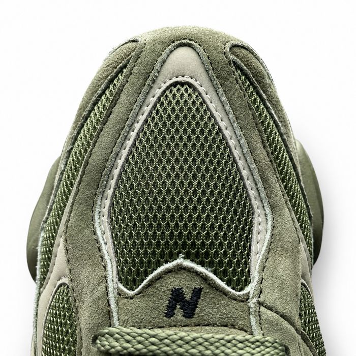New Balance 9060 36-46,6