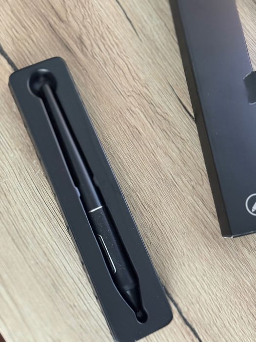 Huion KAMVAS Pro 16 (2.5K)