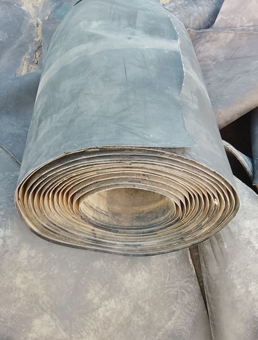 Продаю ленту б/у метраж разный